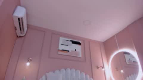 Liss 3 online show from October 25, 2025, 9:28 am