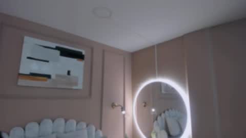 Liss 3 online show from October 28, 2025, 10:19 am