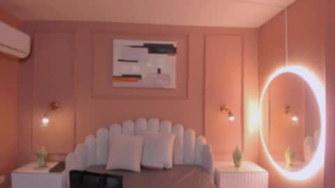 Liss 3 online show from October 31, 2025, 10:27 am