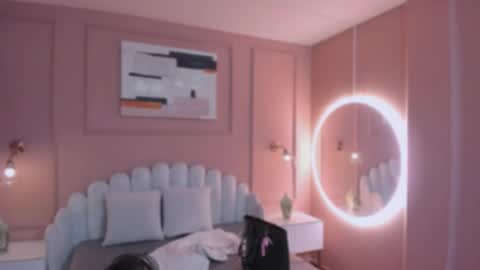 Liss 3 online show from November 18, 2025, 10:31 am