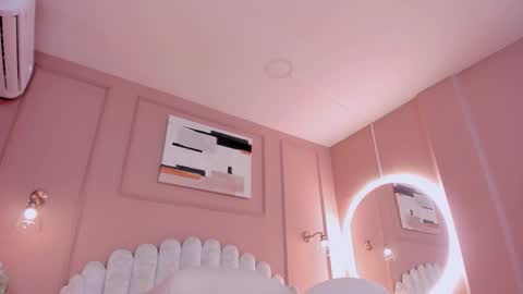 Liss 3 online show from December 2, 2025, 10:20 am