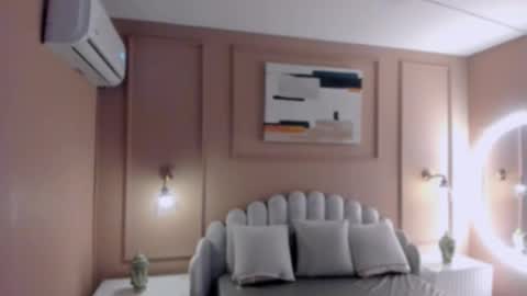 Liss 3 online show from December 14, 2025, 10:20 am