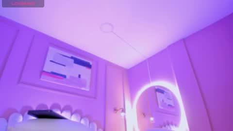 Liss 3 online show from March 19, 2026, 10:30 am