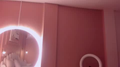 Liss 3 online show from March 25, 2026, 10:32 am