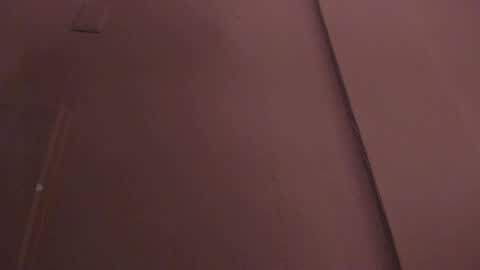 Liss 3 online show from April 8, 2026, 10:26 am