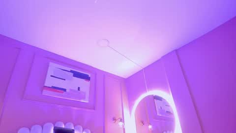 Liss 3 online show from April 9, 2026, 10:53 am