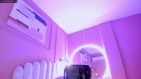 Snapshot of lia_ass chatting on June 9, 2026, 10:38 am Liss 3 online show from June 9, 2026, 10:38 am