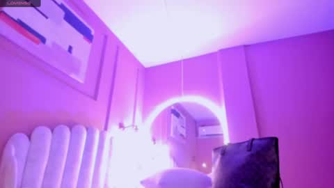 Snapshot of lia_ass chatting on June 12, 2026, 10:58 am Liss 3 online show from June 12, 2026, 10:58 am