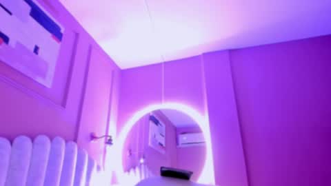 Snapshot of lia_ass chatting on June 13, 2026, 10:35 am Liss 3 online show from June 13, 2026, 10:35 am