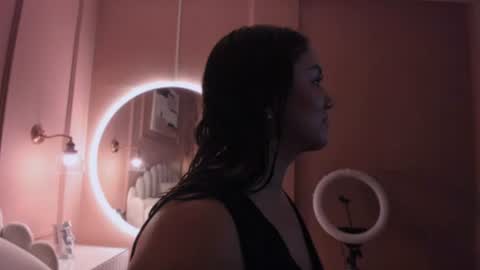 Snapshot of lia_ass chatting on June 27, 2026, 10:42 am Liss 3 online show from June 27, 2026, 10:42 am