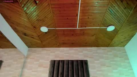 Snapshot of lia_bakeer chatting on October 21, 2025, 12:06 pm Lia online show from October 21, 2025, 12:06 pm