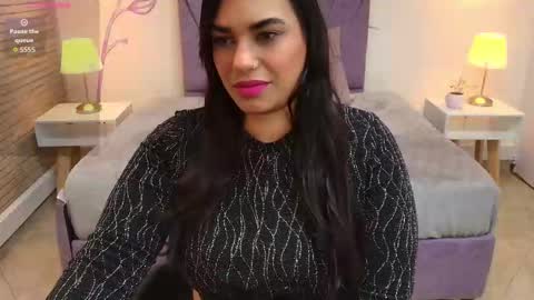 Snapshot of lia_blake_ chatting on October 2, 2025, 12:34 pm LIA online show from October 2, 2025, 12:34 pm