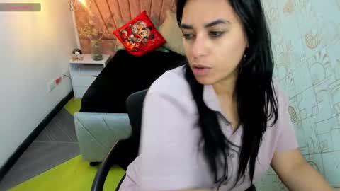  LIA  online show from January 17, 2026, 11:37 am