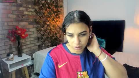  LIA  online show from February 24, 2026, 12:36 pm