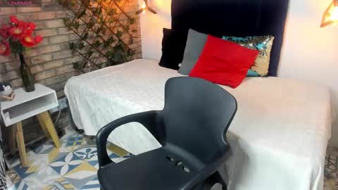  LIA  online show from February 28, 2026, 12:06 pm