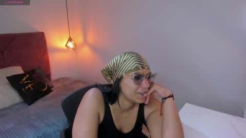  LIA  online show from May 18, 2026, 12:22 pm