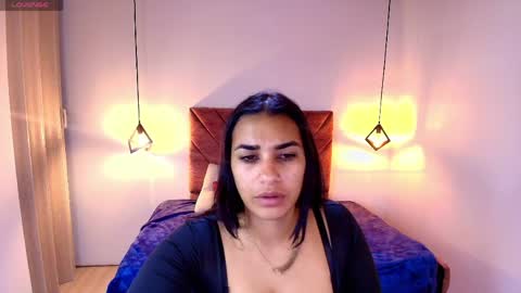  LIA  online show from June 3, 2026, 11:46 am