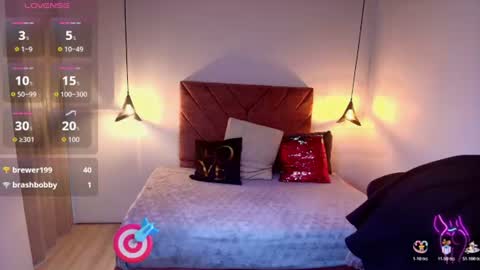  LIA  online show from June 11, 2026, 12:32 am