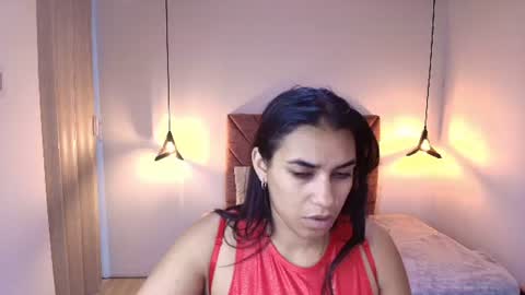 LIA  online show from July 8, 2026, 7:18 pm