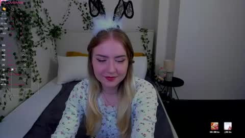 Snapshot of lia_candy_ chatting on June 22, 2026, 2:02 am Lia online show from June 22, 2026, 2:02 am