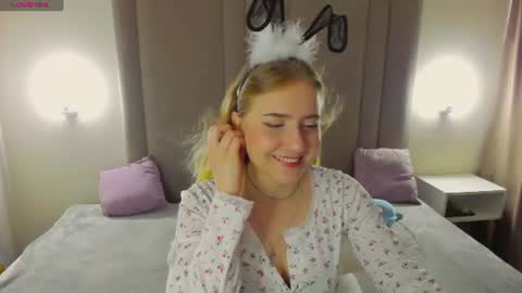 lia_candyyy online show from July 10, 2026, 1:43 am