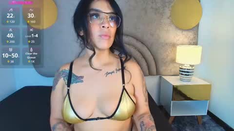 Snapshot of lia_caprice chatting on October 16, 2025, 6:09 pm L I A C A P R I C E  online show from October 16, 2025, 6:09 pm