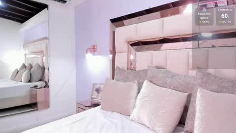 Snapshot of lia_damasco chatting on May 8, 2026, 5:40 pm Lia online show from May 8, 2026, 5:40 pm
