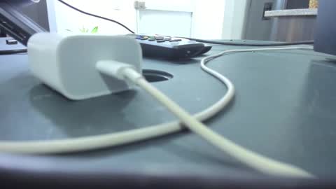 Lia online show from October 29, 2025, 4:04 am