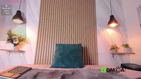 lia_harper_ online show from January 18, 2026, 7:39 pm