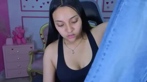 Snapshot of lia_harper_t chatting on May 15, 2026, 3:02 am lia_harper_t online show from May 15, 2026, 3:02 am