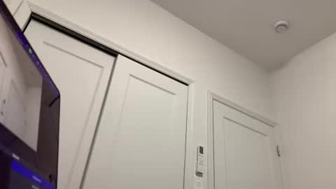 Kabroncita online show from December 15, 2025, 7:34 am