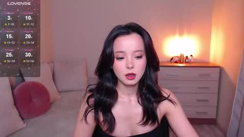 L I A online show from January 15, 2025, 5:47 pm