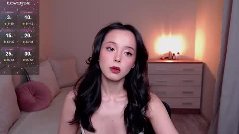 L I A online show from January 30, 2025, 2:58 pm