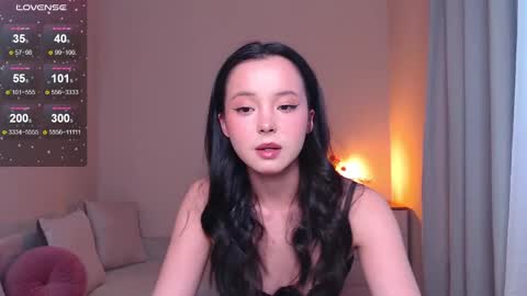 L I A online show from March 12, 2025, 3:07 pm