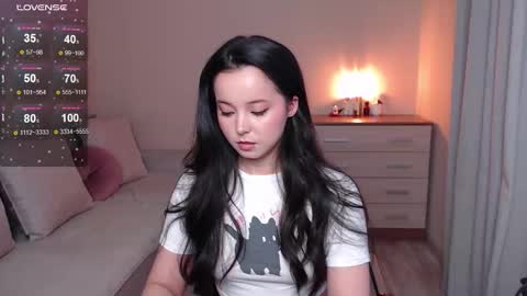 L I A online show from November 14, 2025, 1:21 pm