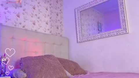 Snapshot of lia_kitty0 chatting on June 9, 2026, 11:16 pm lia kitty0 online show from June 9, 2026, 11:16 pm