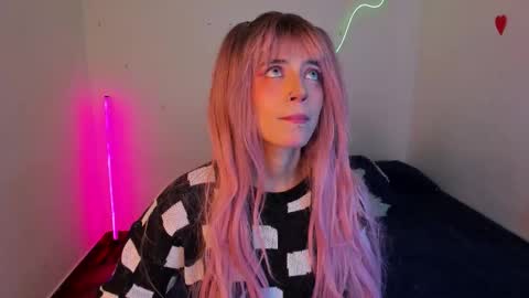 lia_leandro888 online show from January 8, 2026, 3:36 pm