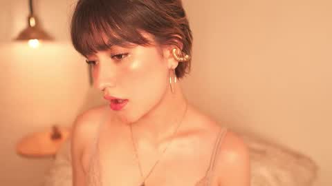 liaa online show from January 10, 2026, 2:52 pm