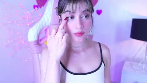liaa online show from May 20, 2026, 11:11 pm