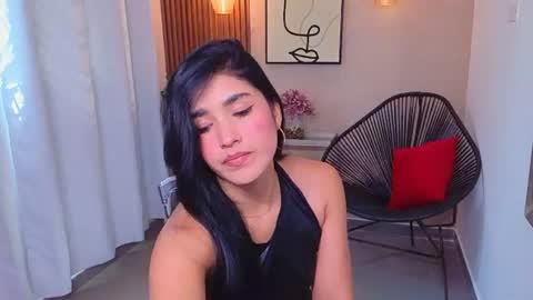 LIA online show from July 15, 2026, 6:35 pm