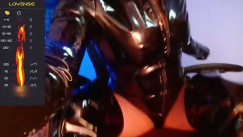 lia spicy   ig online show from February 2, 2026, 3:00 pm