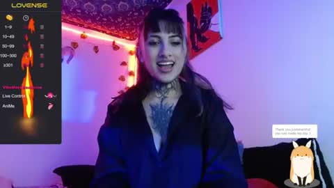 lia spicy   ig online show from July 18, 2026, 4:00 pm