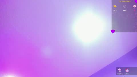 Snapshot of lia_morel chatting on December 19, 2025, 4:03 pm LIA online show from December 19, 2025, 4:03 pm