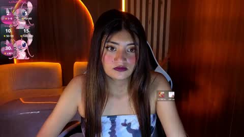 Online 1400 - 2100 online show from April 12, 2026, 3:00 am