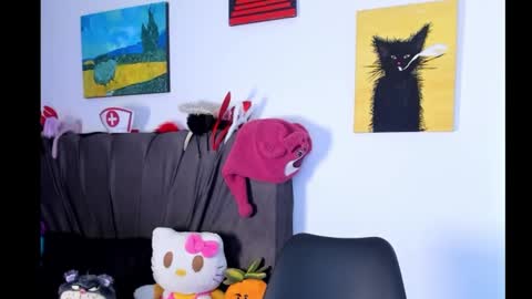 Snapshot of lia_rip01 chatting on September 20, 2025, 2:18 pm lia_rip01 online show from September 20, 2025, 2:18 pm