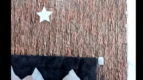 Snapshot of lia_rip01 chatting on October 20, 2025, 8:31 pm lia_rip01 online show from October 20, 2025, 8:31 pm