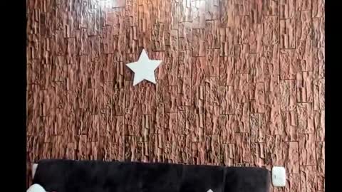 Snapshot of lia_rip01 chatting on October 24, 2025, 2:35 pm lia_rip01 online show from October 24, 2025, 2:35 pm