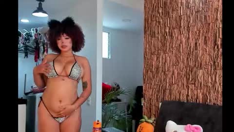 Snapshot of lia_rip01 chatting on October 26, 2025, 3:51 pm lia_rip01 online show from October 26, 2025, 3:51 pm