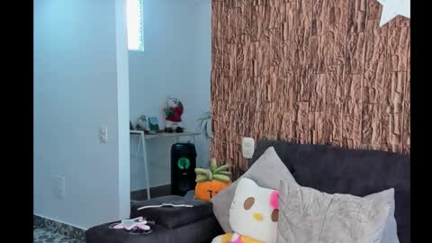 Snapshot of lia_rip01 chatting on October 30, 2025, 7:58 pm lia_rip01 online show from October 30, 2025, 7:58 pm