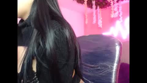 Snapshot of lia_rose_6 chatting on November 24, 2025, 1:55 pm Lia online show from November 24, 2025, 1:55 pm